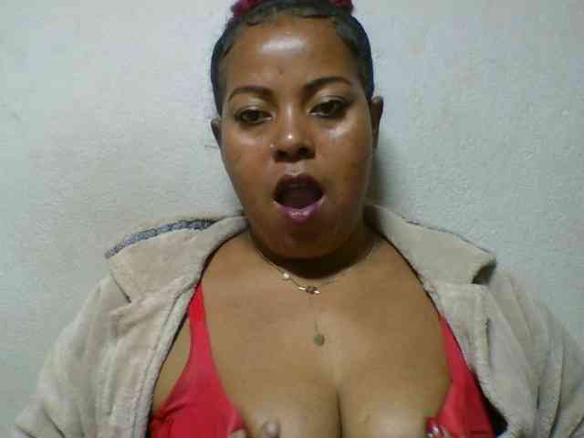 Barbie12 webcam