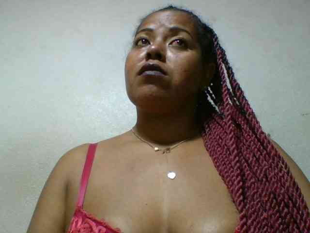 Barbie12 webcam