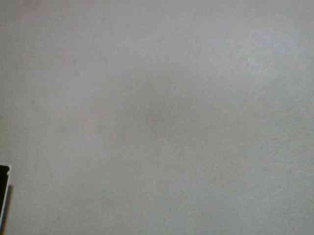 Barbie12 webcam