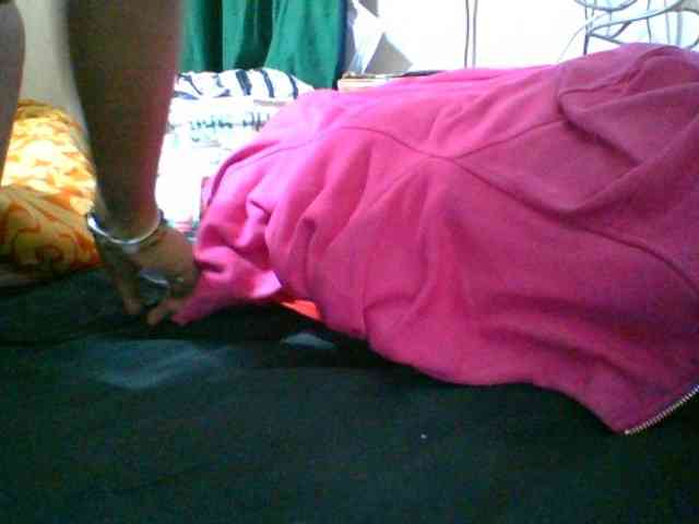 Barbie12 webcam