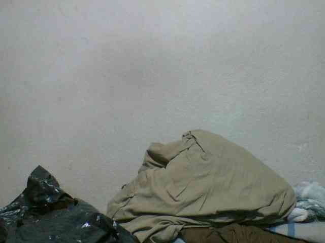 Barbie12 webcam