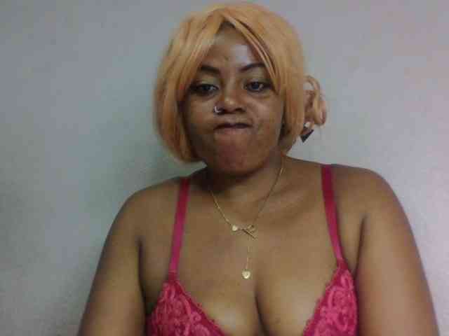 Barbie12 webcam