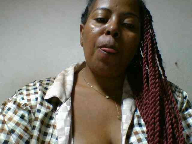 Barbie12 webcam