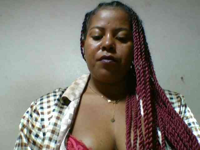 Barbie12 webcam