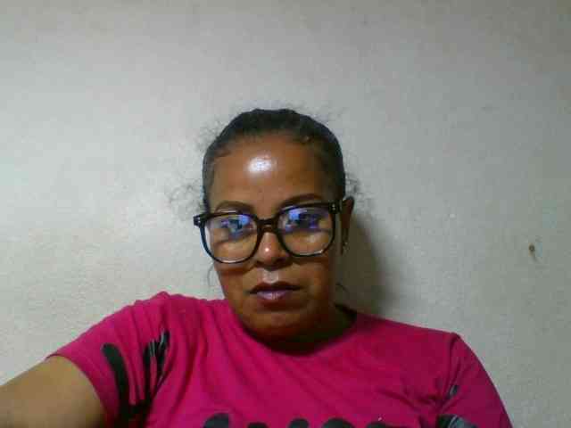 Barbie12 webcam