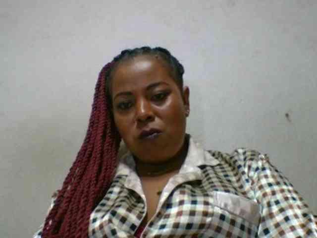 Barbie12 webcam