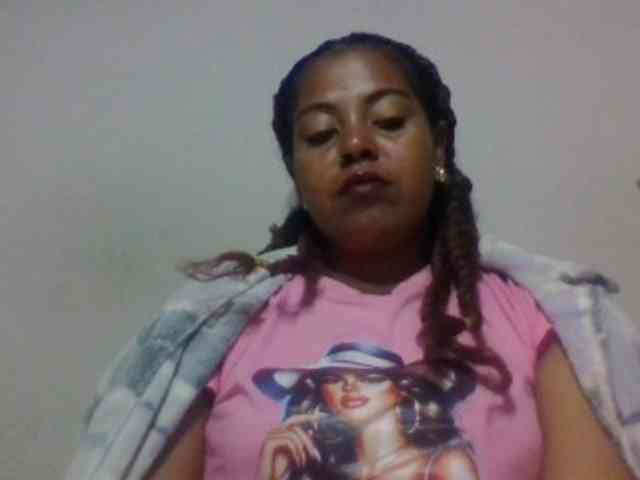 Barbie12