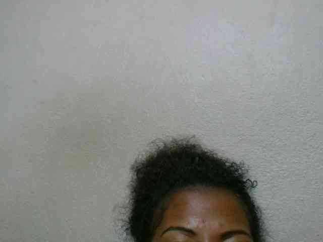 Barbie12 webcam