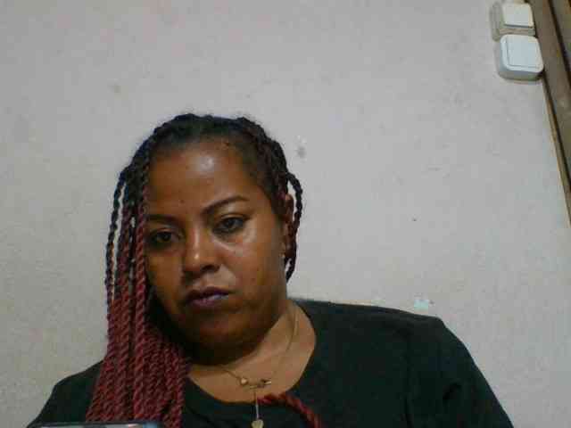 Barbie12 webcam