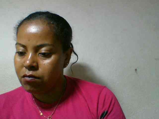 Barbie12 webcam