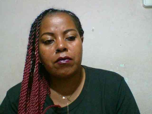 Barbie12 webcam