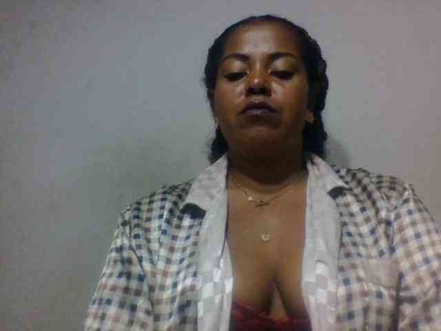 Barbie12 Live Webcam on BongaCams