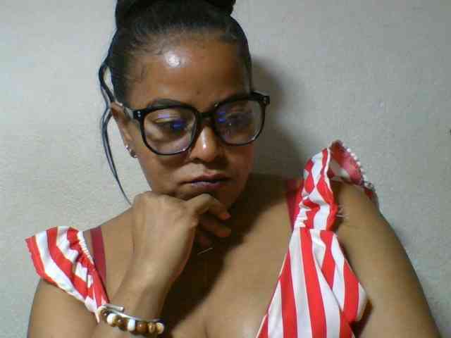 Barbie12 webcam