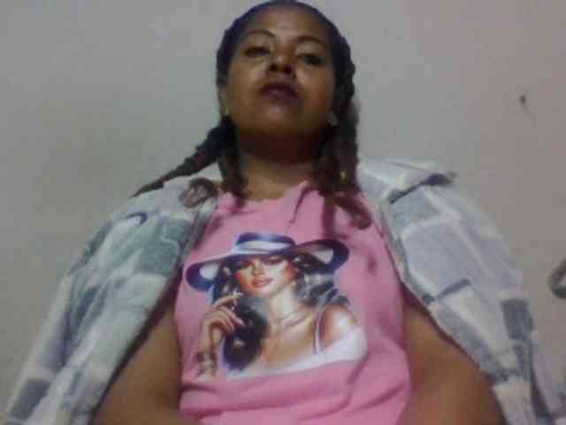 Barbie12 webcam