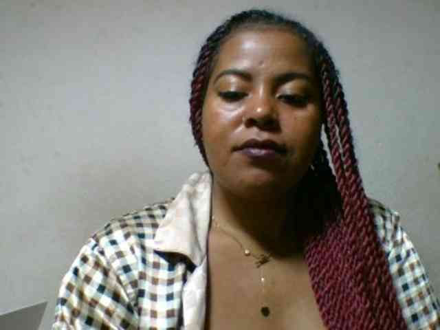 Barbie12 webcam