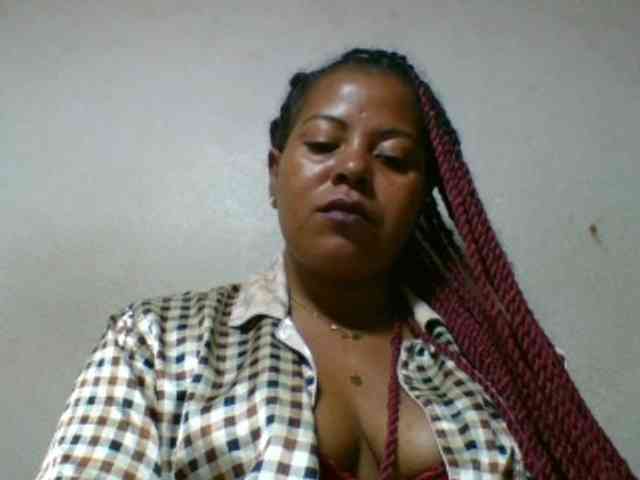 Barbie12 webcam