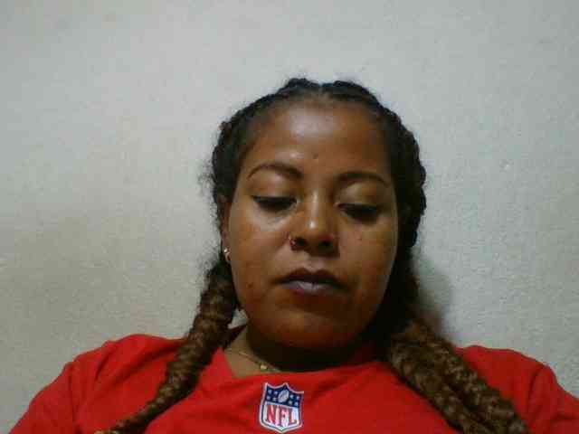 Barbie12 webcam