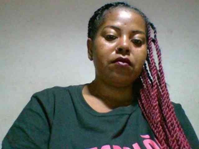Barbie12 webcam