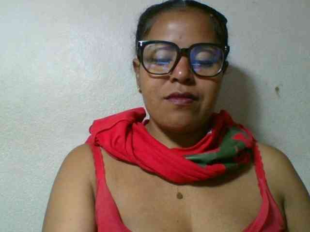 Barbie12 webcam
