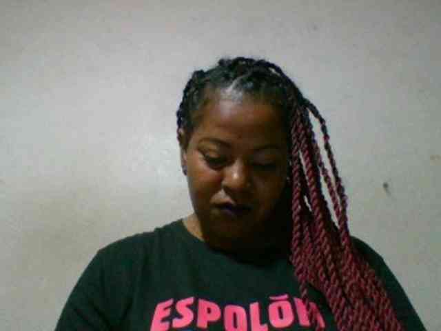 Barbie12 webcam