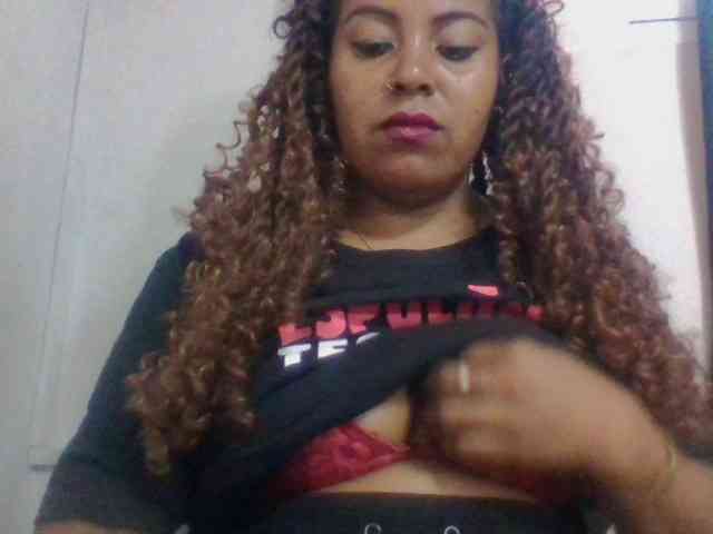 Barbie12 Sex Cam Show