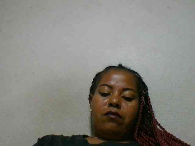Barbie12 webcam