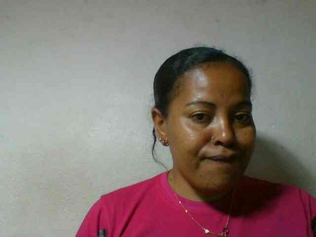 Barbie12 webcam