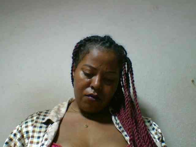 Barbie12 webcam