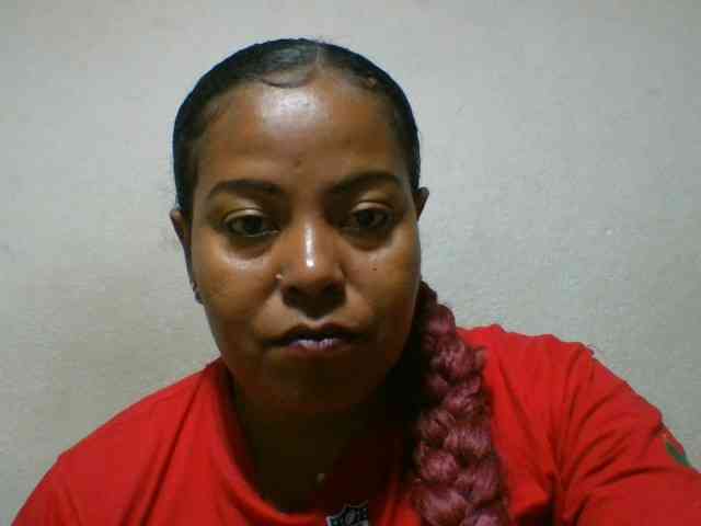 Barbie12 webcam