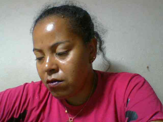 Barbie12 webcam
