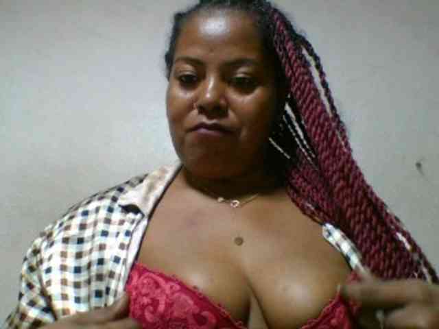 Barbie12 webcam