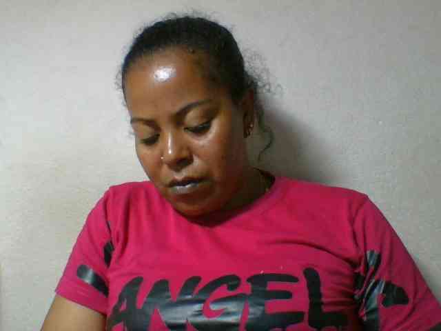 Barbie12 webcam