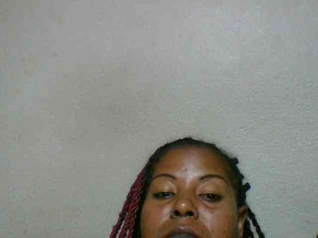 Barbie12 webcam