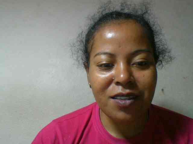 Barbie12 webcam