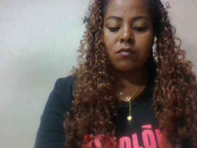 Barbie12 webcam