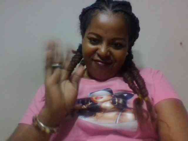 Barbie12 webcam