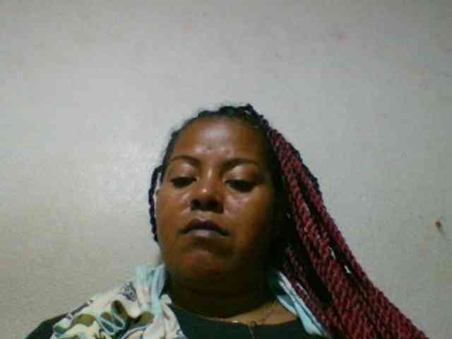 Barbie12 webcam