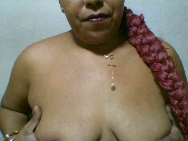 Barbie12 webcam