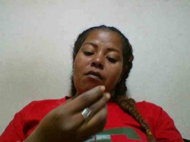 Barbie12 webcam