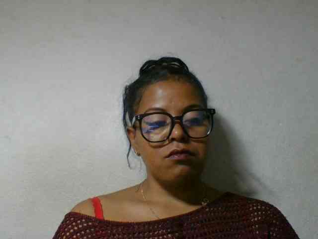 Barbie12 webcam