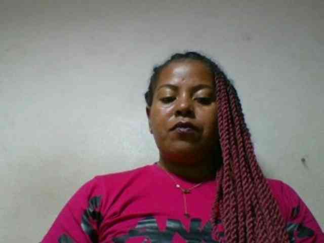 Barbie12 webcam