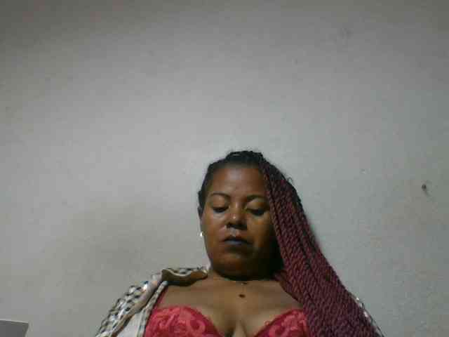 Barbie12 webcam