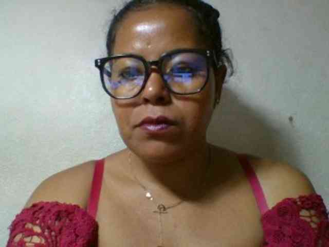 Barbie12 - Girl 