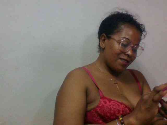 Barbie12 webcam