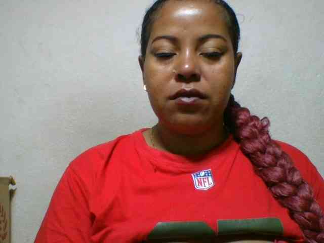 Barbie12 webcam