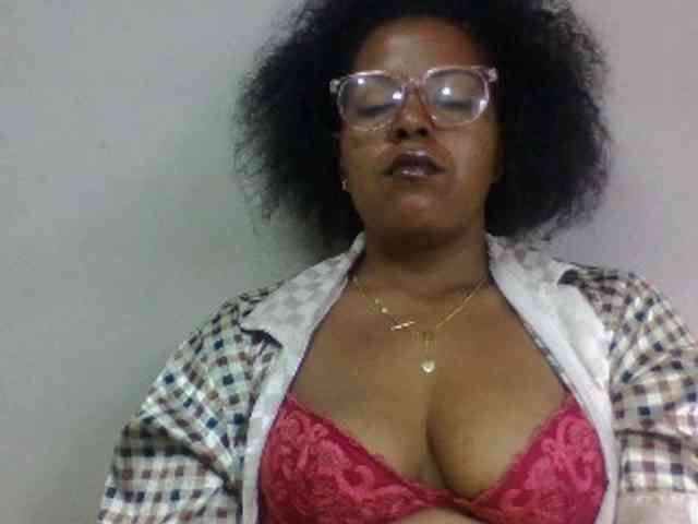 Barbie12 webcam