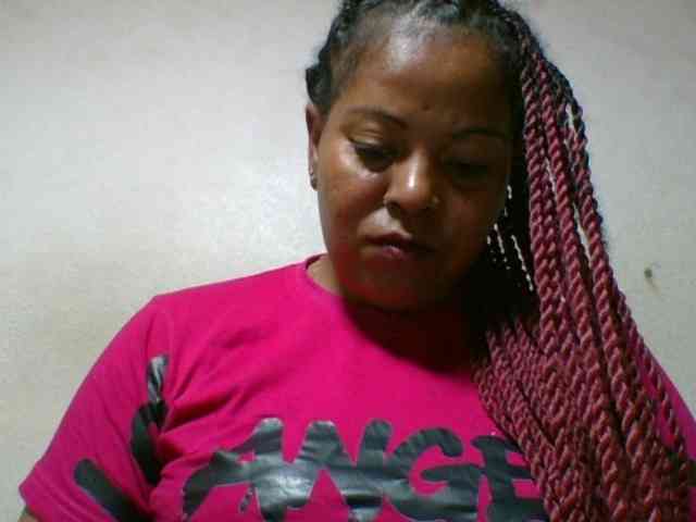Barbie12 webcam
