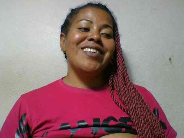 Barbie12 webcam