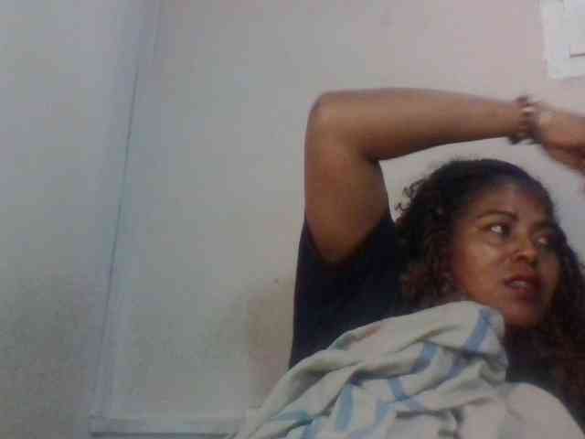 Barbie12 webcam
