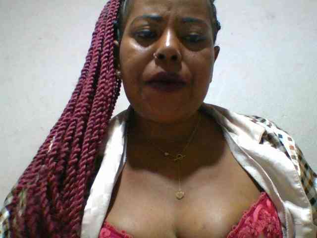 Barbie12 webcam